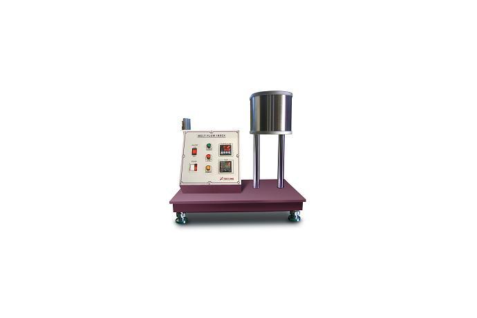 Drop Dart Impact Tester