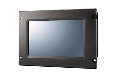 8 Inch Embedded Touch Panel