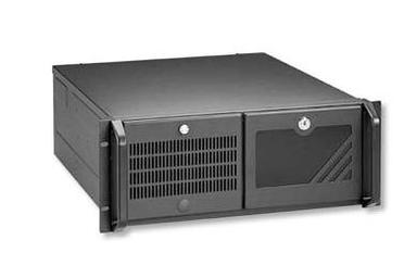 Industrial PC