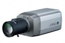 Ultra High DNR Camera