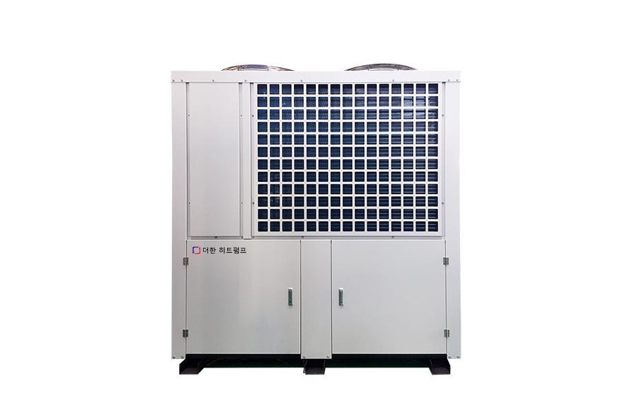 PID Chiller, Condensing Unit