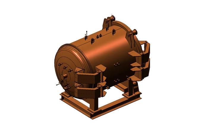 Sample Loading Mechanism