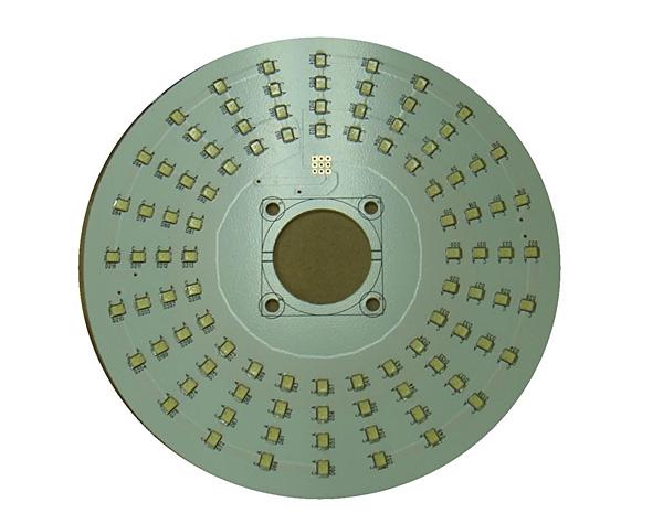 LED 외관 조명