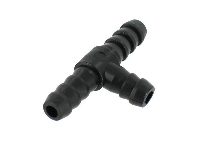 T Connector