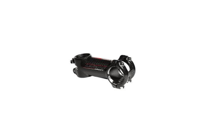 Lailaps Carbon Handle + Carbon Stem