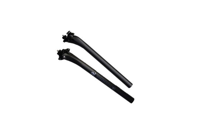 Lailaps Carbon Seat Post