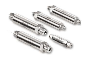 PTFE Element Filter