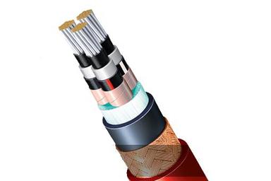 Marine Cables