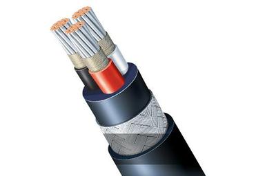 Offshore Cables