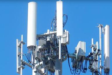 Optical Fiber Cables