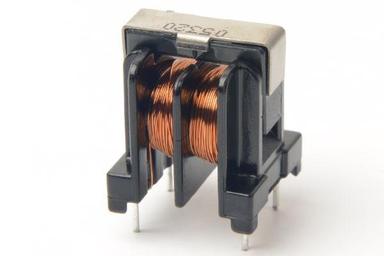 Common Mode Coil