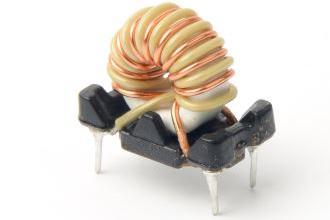 Common Mode Coil