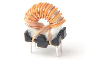 Automobile Inductor