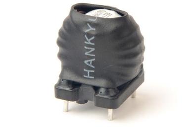 Automobile Inductor