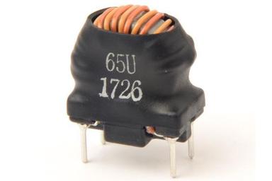 Automobile Inductor