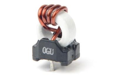 Automobile Inductor