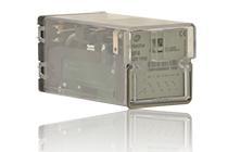Latching Relays with Manual & Electrical Reset