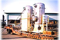 Power / Energy Plant