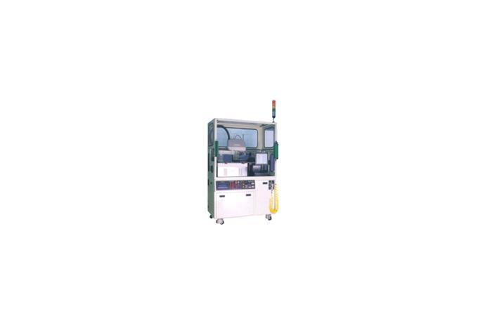 Auto Frame Loader