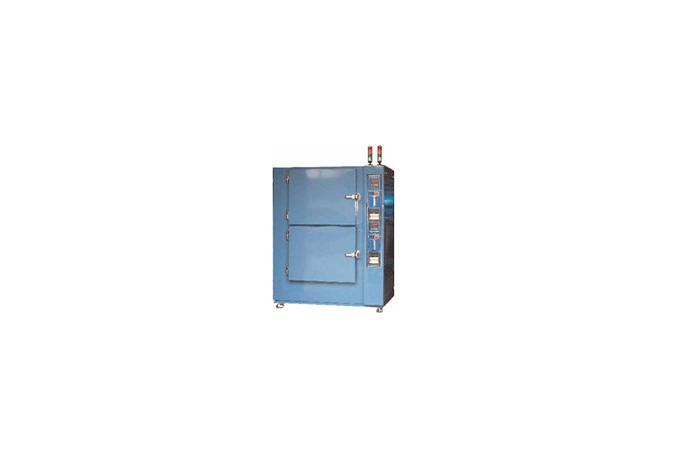 Industrial Oven