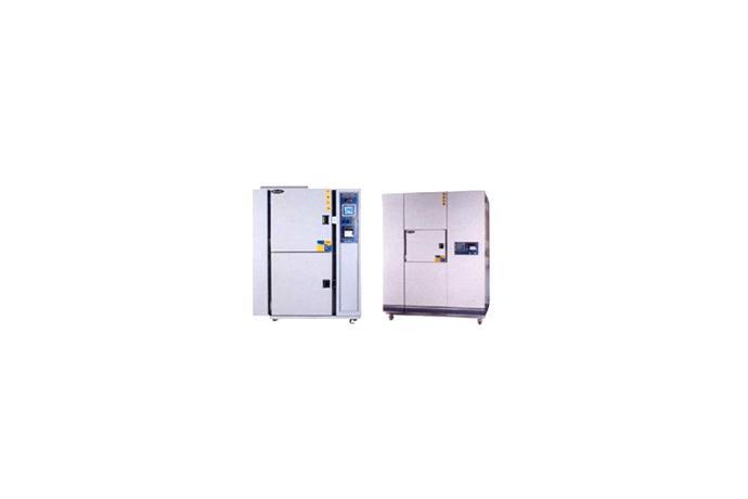 Thermal Shock Chamber