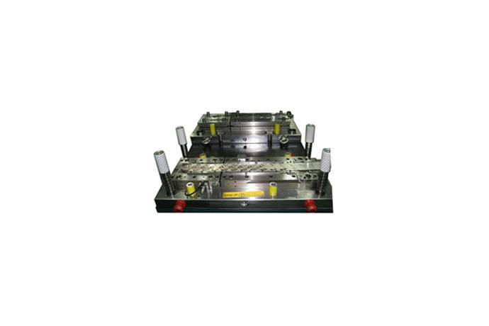 Connector Tool