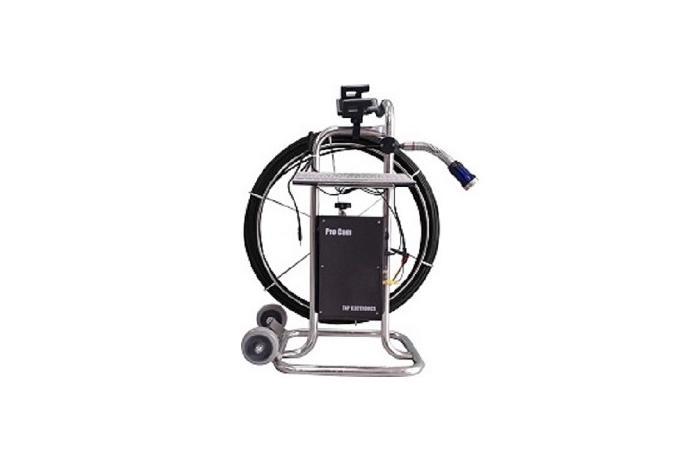 ProCam 50H