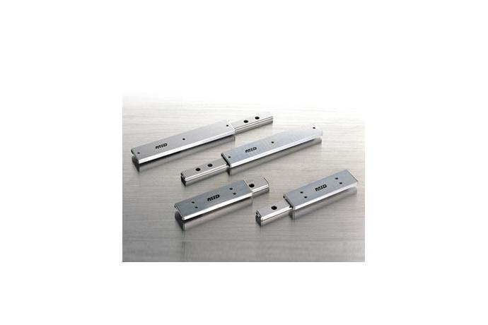 MBS Linear Bearing