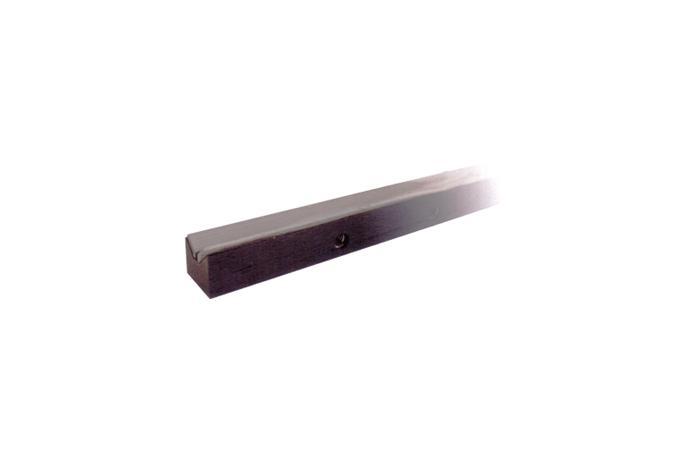 Carbon Fiber  Cross Roller Guide