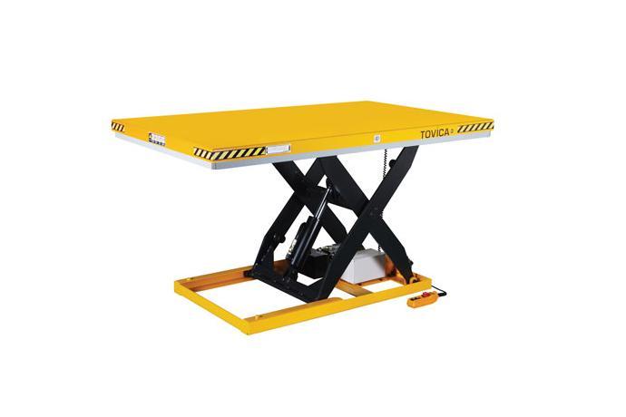 Table Lift (Fixed Type)