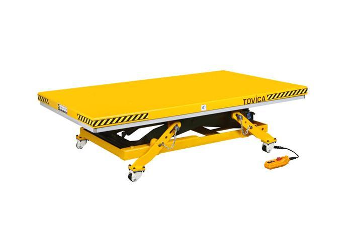 Table Lift (Fixed Type)
