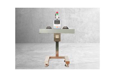 Induction Cap Sealer_Automatic (Air Cooled)