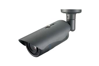 2MP 60fps X4