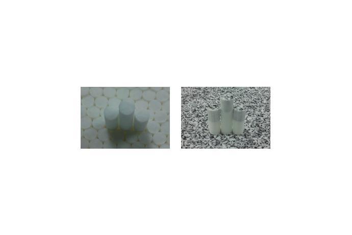Cigarette Filter
