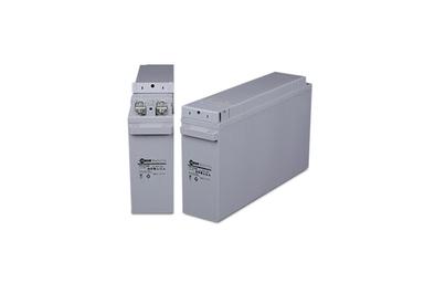 FT seris Front Terminal Battery