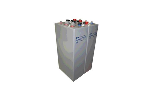 OPzV Tubular VRLA Battery