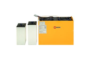 Forklift Battery