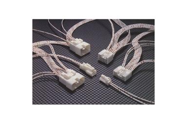 Connector
