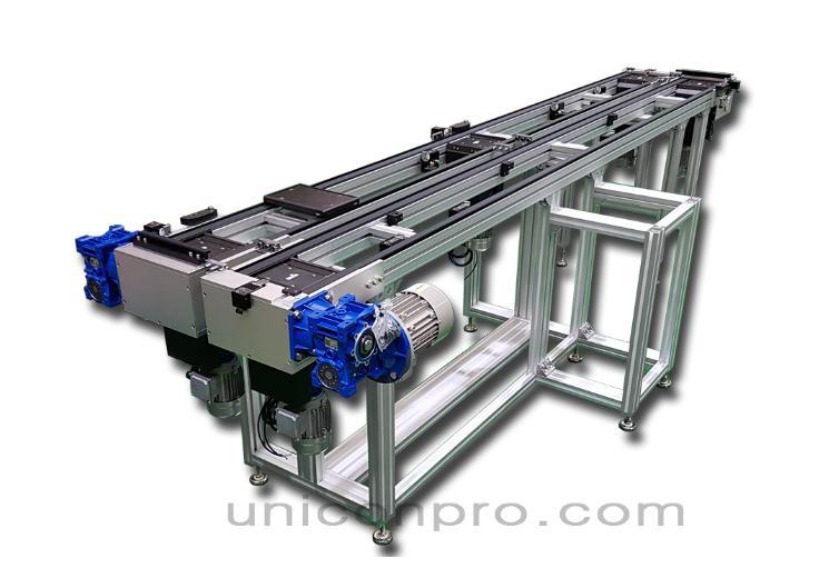 Conveyor