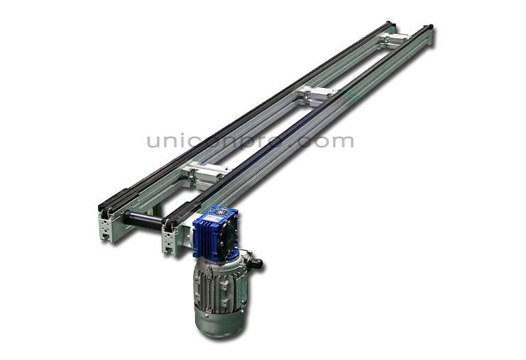 Conveyor