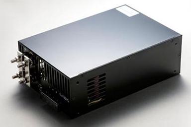 General Power Supply