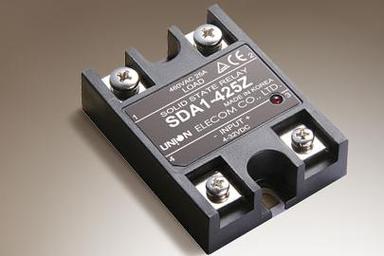 1-Phase type