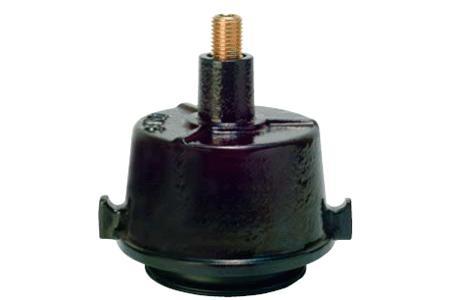 High Efficiency Jack-up System