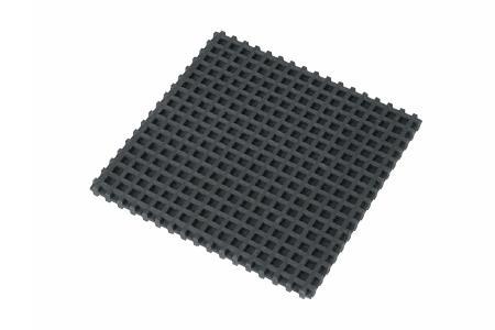 Neoprene Pad