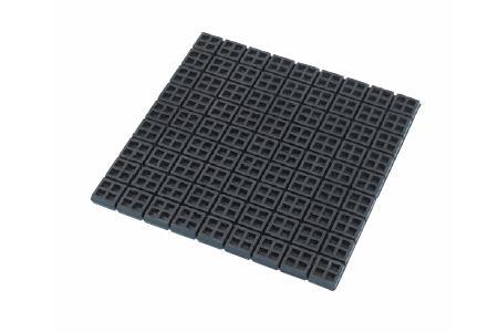 Super Neoprene Pad