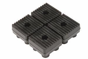 Rubber Pad