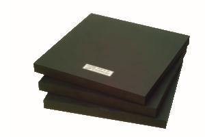 Neoprene Mat