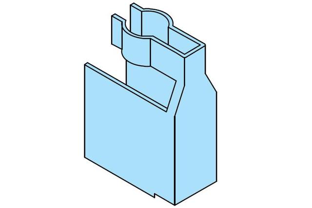 Pipe Hanger