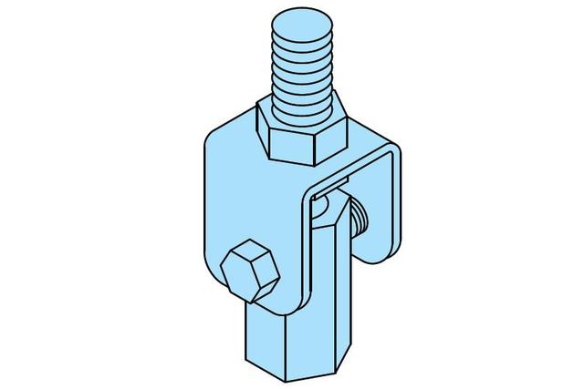 Beam Clamp