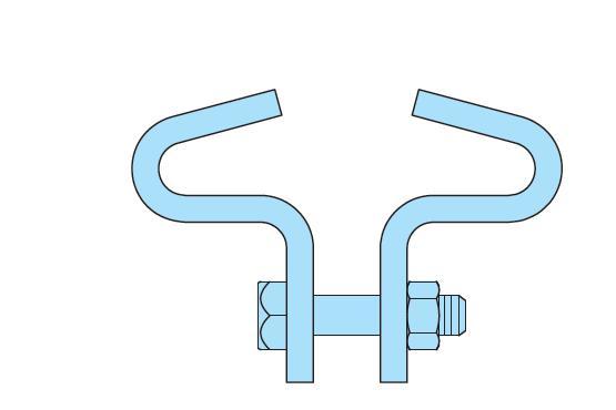Beam Clamp